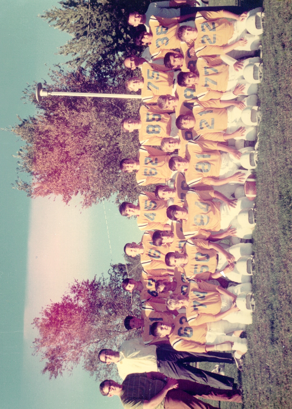 1970-Light-Heavy-Coyotes